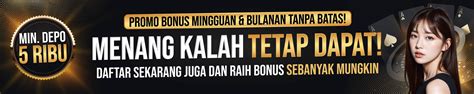 Situstogel88 Situs Game Online terbaik Paling dicari hanya di .